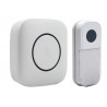 Uni-Com 98439+90022 Portable Door Chime