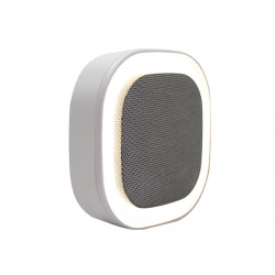 Uni-Com 98434GB+ W96001 Plug-In Door Chime with Night Light