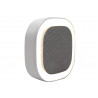 Uni-Com 98434GB+ W96001 Plug-In Door Chime with Night Light