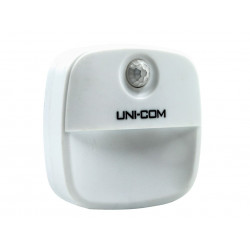 Uni-Com NP-GY171 Sensor Lights (2 Pack)