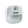 Uni-Com NP-GY171 Sensor Lights (2 Pack)