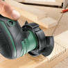 Bosch ACZ 85 EB Starlock Segment Saw Multi-Tool Blade