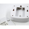 Uni-Com NP-GY171 Sensor Lights (2 Pack)