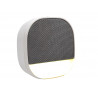 Uni-Com 98435GB+90096 Kinetic Door Chime