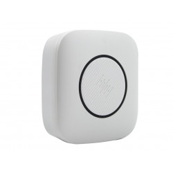 Uni-Com 98439+90022 Portable Door Chime