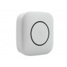 Uni-Com 98439+90022 Portable Door Chime