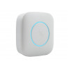Uni-Com 98439+90022 Portable Door Chime