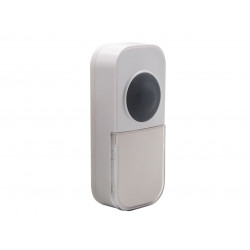Uni-Com 98435GB+90096 Kinetic Door Chime