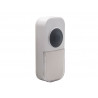 Uni-Com 98435GB+90096 Kinetic Door Chime