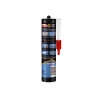 UniBond 2675534 No More Nails Waterproof Grab Adhesive Cartridge 450g