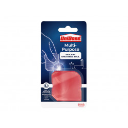 UniBond 2901772 Sealant Finishing Tool