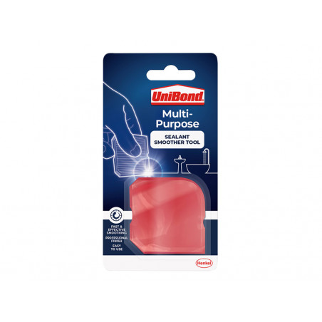 UniBond 2901772 Sealant Finishing Tool