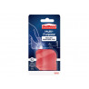 UniBond 2901772 Sealant Finishing Tool