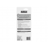 UniBond 2901769 Sealant Smoother & Remover Tool