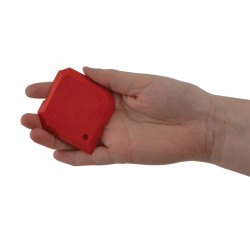 UniBond 2901772 Sealant Finishing Tool