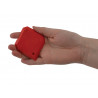 UniBond 2901772 Sealant Finishing Tool