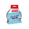 UniBond 2675780 Transparent Repair Tape 50mm x 20m