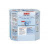 UniBond 2633442 AERO 360º Moisture Absorber Neutral Refills (Pack 2)