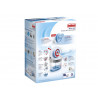 UniBond 2633427 AERO 360º Moisture Absorber