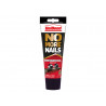 UniBond 2729908 No More Nails Original Grab Adhesive Tube 234g