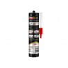 UniBond 2729882 No More Nails Invisible Grab Adhesive Cartridge 285g