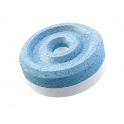 UniBond 2633442 AERO 360º Moisture Absorber Neutral Refills (Pack 2)