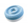 UniBond 2633442 AERO 360º Moisture Absorber Neutral Refills (Pack 2)