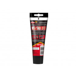 UniBond 2729908 No More Nails Original Grab Adhesive Tube 234g