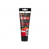 UniBond 2729908 No More Nails Original Grab Adhesive Tube 234g