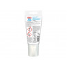 UniBond 2900632 Healthy Kitchen & Bathroom Anti Mould Sealant White Tube 147g