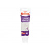 UniBond 2643640 Triple Protect Wall Tile Grout Reviver 125ml