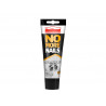 UniBond 2729730 No More Nails Invisible Grab Adhesive Tube 184g