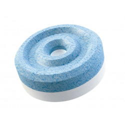 UniBond 2631291 AERO 360º Moisture Absorber Lavender Garden Refills (Pack 2)