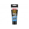 UniBond 2925518 No More Nails Waterproof Grab Adhesive Tube 340g