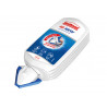 UniBond 2760633 RE-NEW Silicone Sealant White 80ml