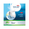UniBond 2649574 AERO 360º Compact Moisture Absorber