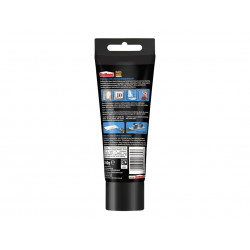 UniBond 2925518 No More Nails Waterproof Grab Adhesive Tube 340g