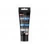 UniBond 2925518 No More Nails Waterproof Grab Adhesive Tube 340g
