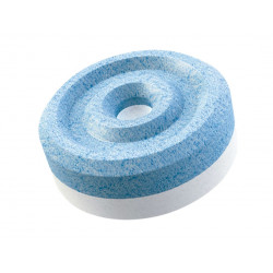 UniBond 2631290 AERO 360º Moisture Absorber Waterfall Freshness Refills (Pack 2)
