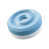 UniBond 2631290 AERO 360º Moisture Absorber Waterfall Freshness Refills (Pack 2)