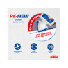 UniBond 2760633 RE-NEW Silicone Sealant White 80ml