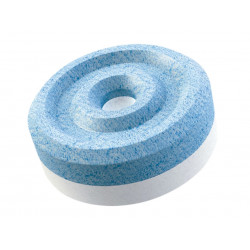 UniBond 2631292 AERO 360º Moisture Absorber Wildflower Meadow Refills (Pack 2)