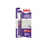 UniBond 1878160 White Grout Reviver Pen 7ml