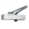 UNION J-RETROV-SIL Replacement Variable Power Door Closer