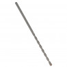Bosch 2608597677 CYL-3 Concrete Drill Bit 5 × 90mm