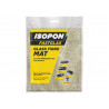 U-POL GFM ISOPON® FASTGLAS Matting 0.55m²