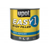 U-POL EASY/7 Easy 1 Body Filler 3 litre