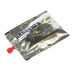 U-POL H3840/S Hardener For P.38/P.40 Sachet 20g