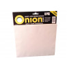 U-POL ON/1 Onion Multi Layer Mixing Board 1 Pack (100 Sheets)