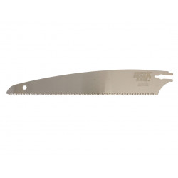 Vaughan 569-12 333RBC Bear (Pull) Saw Blade For BS333C